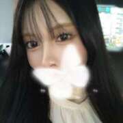 ヒメ日記 2025/09/02 17:41 投稿 エミリ EXE（エグゼ）