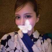 ヒメ日記 2025/09/06 10:06 投稿 エミリ EXE（エグゼ）