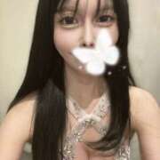 ヒメ日記 2025/09/10 19:37 投稿 エミリ EXE（エグゼ）