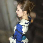 ヒメ日記 2025/09/19 09:59 投稿 エミリ EXE（エグゼ）