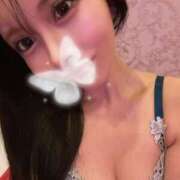 ヒメ日記 2025/09/23 10:11 投稿 エミリ EXE（エグゼ）