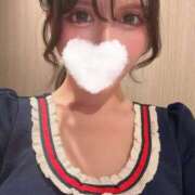 ヒメ日記 2025/10/16 20:00 投稿 エミリ EXE（エグゼ）