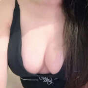 ヒメ日記 2025/10/23 12:04 投稿 エミリ EXE（エグゼ）