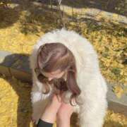 ヒメ日記 2025/11/20 09:52 投稿 エミリ EXE（エグゼ）