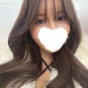 ヒメ日記 2025/12/05 10:03 投稿 エミリ EXE（エグゼ）