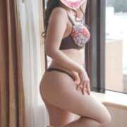 ヒメ日記 2024/12/14 11:17 投稿 もも 千葉泡洗体デラックスエステ