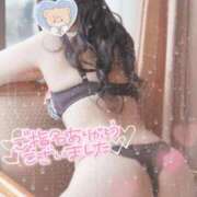 ヒメ日記 2024/12/23 16:52 投稿 もも 千葉泡洗体デラックスエステ