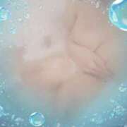 ヒメ日記 2024/12/23 19:29 投稿 もも 千葉泡洗体デラックスエステ