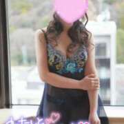 ヒメ日記 2024/12/27 20:42 投稿 もも 千葉泡洗体デラックスエステ