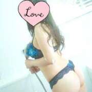 ヒメ日記 2024/12/30 15:04 投稿 もも 千葉泡洗体デラックスエステ