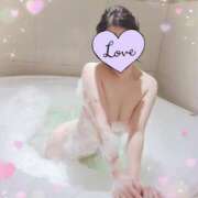 ヒメ日記 2025/01/02 08:50 投稿 もも 千葉泡洗体デラックスエステ