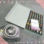 ヒメ日記 2025/01/05 11:58 投稿 もも 千葉泡洗体デラックスエステ