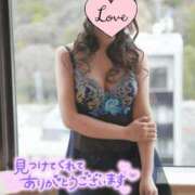 ヒメ日記 2025/01/08 05:05 投稿 もも 千葉泡洗体デラックスエステ