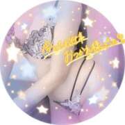 ヒメ日記 2025/01/10 16:40 投稿 もも 千葉泡洗体デラックスエステ