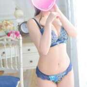 ヒメ日記 2025/01/14 00:01 投稿 もも 千葉泡洗体デラックスエステ