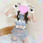 ヒメ日記 2025/01/22 20:15 投稿 もも 千葉泡洗体デラックスエステ