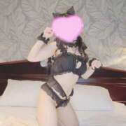 ヒメ日記 2025/01/23 09:58 投稿 もも 千葉泡洗体デラックスエステ