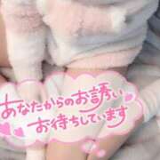 ヒメ日記 2025/03/04 11:43 投稿 もも 千葉泡洗体デラックスエステ