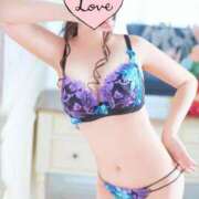 ヒメ日記 2025/03/19 00:01 投稿 もも 千葉泡洗体デラックスエステ