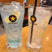 ヒメ日記 2025/05/07 17:21 投稿 もも 千葉泡洗体デラックスエステ