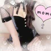 ヒメ日記 2025/05/14 09:00 投稿 もも 千葉泡洗体デラックスエステ