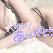 ヒメ日記 2025/05/27 14:49 投稿 もも 千葉泡洗体デラックスエステ