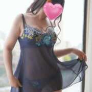 ヒメ日記 2025/07/03 18:10 投稿 もも 千葉泡洗体デラックスエステ