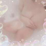 ヒメ日記 2025/07/10 04:51 投稿 もも 千葉泡洗体デラックスエステ