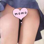 ヒメ日記 2025/07/26 04:29 投稿 もも 千葉泡洗体デラックスエステ