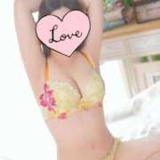 ヒメ日記 2025/08/06 06:51 投稿 もも 千葉泡洗体デラックスエステ