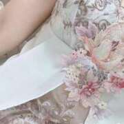 ヒメ日記 2025/08/14 14:31 投稿 もも 千葉泡洗体デラックスエステ