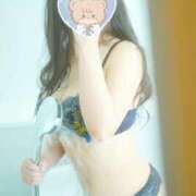 ヒメ日記 2025/08/28 05:17 投稿 もも 千葉泡洗体デラックスエステ