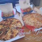 ヒメ日記 2025/09/04 03:51 投稿 もも 千葉泡洗体デラックスエステ