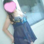 ヒメ日記 2025/09/11 02:08 投稿 もも 千葉泡洗体デラックスエステ