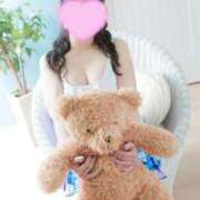 ヒメ日記 2025/09/12 12:03 投稿 もも 千葉泡洗体デラックスエステ