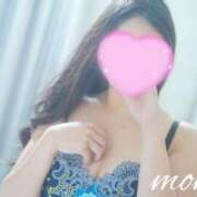 ヒメ日記 2025/10/01 05:33 投稿 もも 千葉泡洗体デラックスエステ