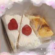 ヒメ日記 2025/12/15 07:46 投稿 もも 千葉泡洗体デラックスエステ