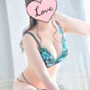 ヒメ日記 2025/12/22 16:38 投稿 もも 千葉泡洗体デラックスエステ