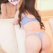 ヒメ日記 2025/12/25 14:33 投稿 もも 千葉泡洗体デラックスエステ