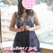 ヒメ日記 2025/12/27 05:46 投稿 もも 千葉泡洗体デラックスエステ