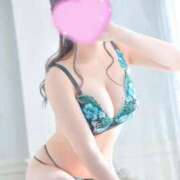 ヒメ日記 2025/12/28 01:31 投稿 もも 千葉泡洗体デラックスエステ