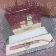 ヒメ日記 2025/12/30 17:41 投稿 もも 千葉泡洗体デラックスエステ