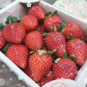 ヒメ日記 2026/01/02 18:41 投稿 もも 千葉泡洗体デラックスエステ