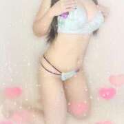 ヒメ日記 2026/01/18 18:09 投稿 もも 千葉泡洗体デラックスエステ