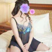 ヒメ日記 2026/02/24 18:01 投稿 もも 千葉泡洗体デラックスエステ