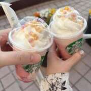 ヒメ日記 2026/02/28 16:45 投稿 もも 千葉泡洗体デラックスエステ