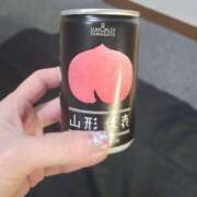 ヒメ日記 2026/03/10 12:38 投稿 もも 千葉泡洗体デラックスエステ