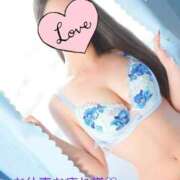 ヒメ日記 2026/03/19 00:17 投稿 もも 千葉泡洗体デラックスエステ