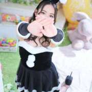 ヒメ日記 2026/03/20 06:17 投稿 もも 千葉泡洗体デラックスエステ