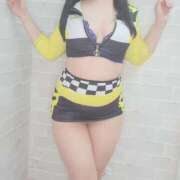 ヒメ日記 2026/03/20 15:43 投稿 もも 千葉泡洗体デラックスエステ